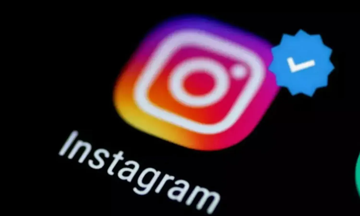 Cara Mendapatkan Tanda Centang Biru di Instagram