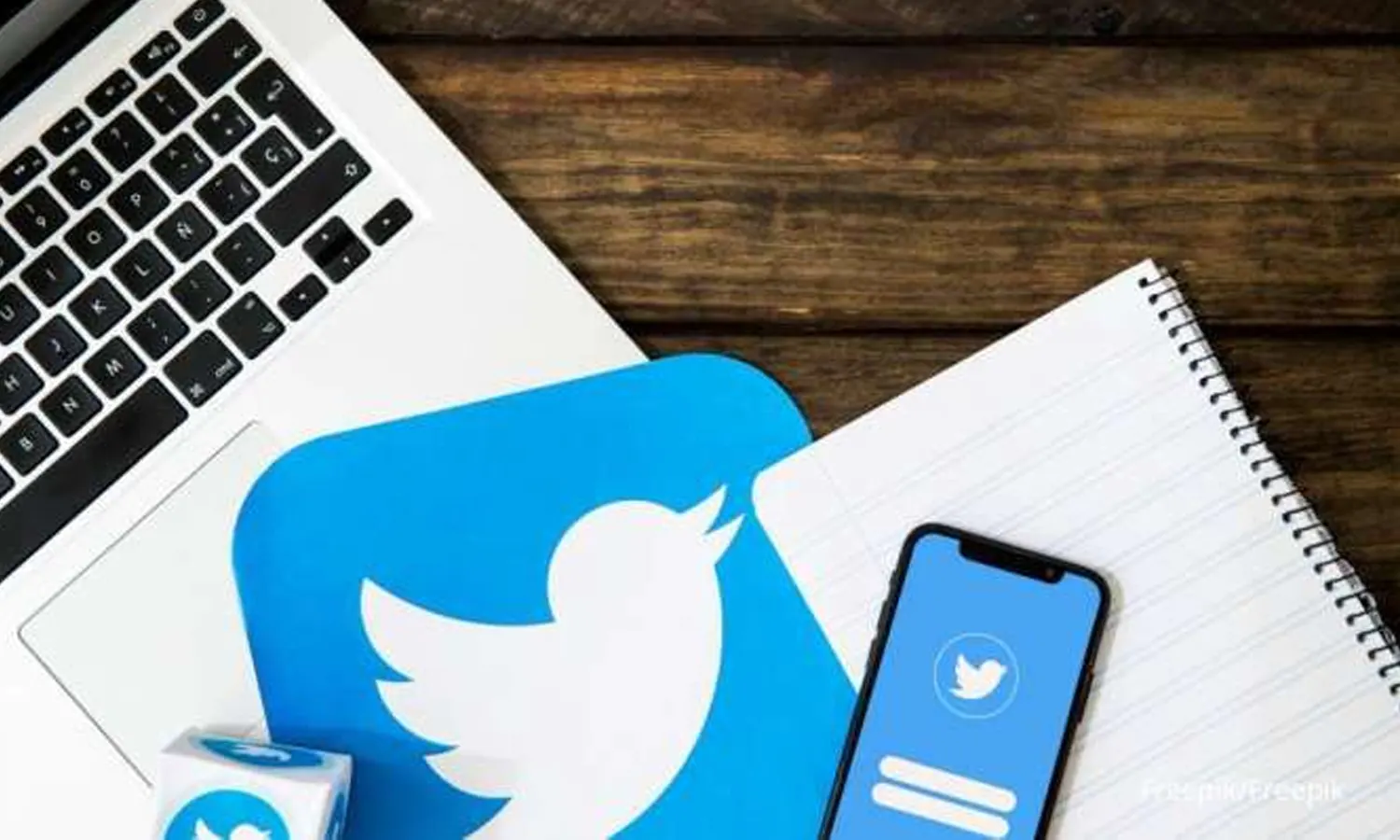 Gak Cuma Biru, Elon Musk Bakal Buat Centang Emas dan Abu-abu di Twitter