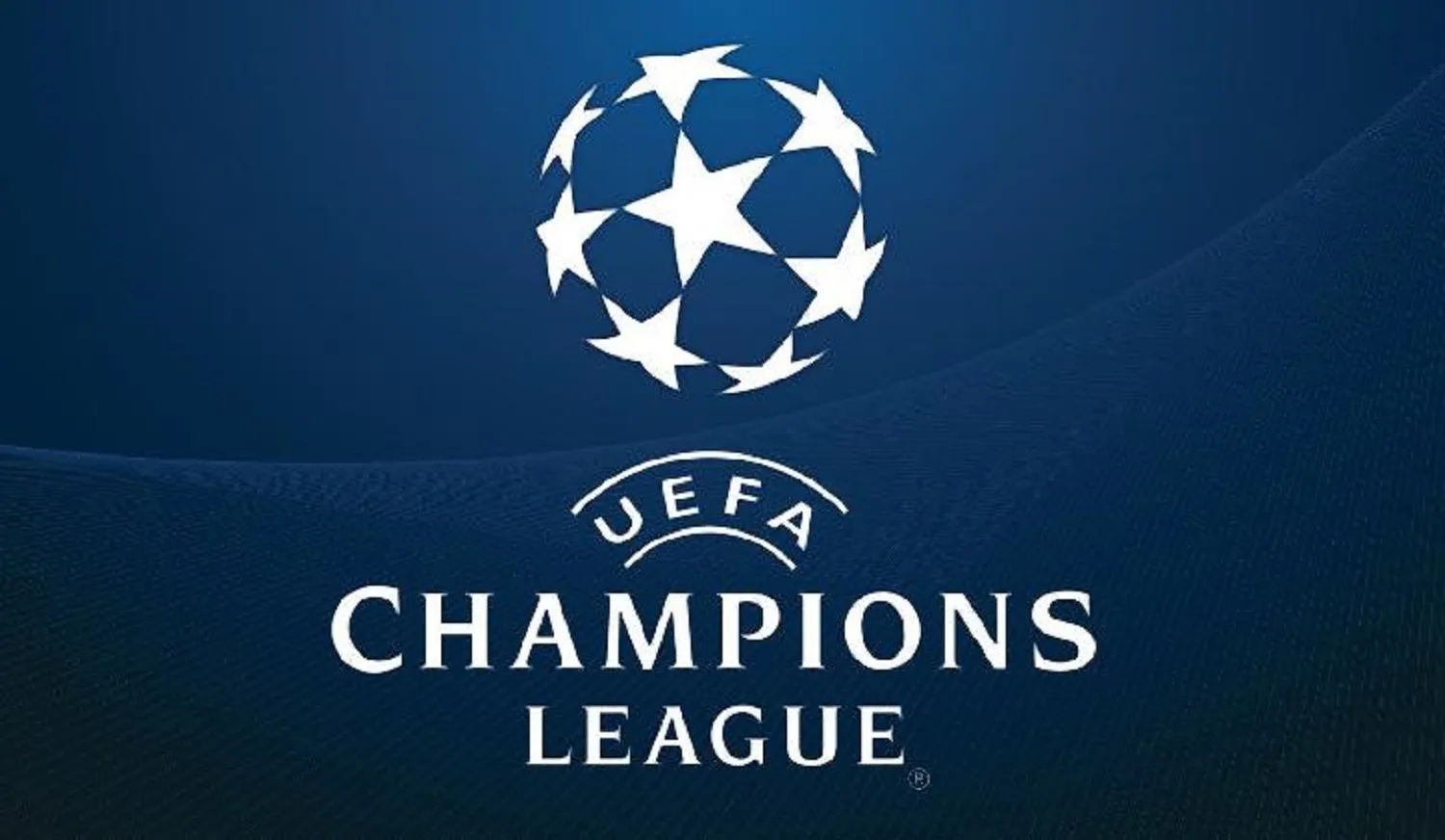 Jadwal Lengkap Pertandingan Liga Champion Matchday Ke-5