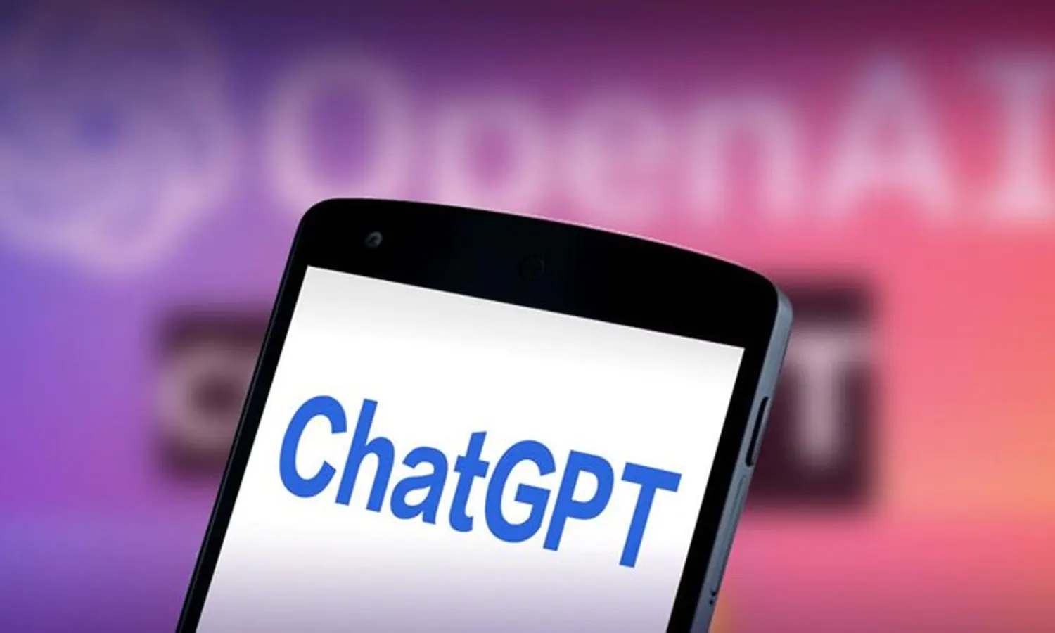 Perbedaan ChatGPT Plus dengan ChatGPT Gratis