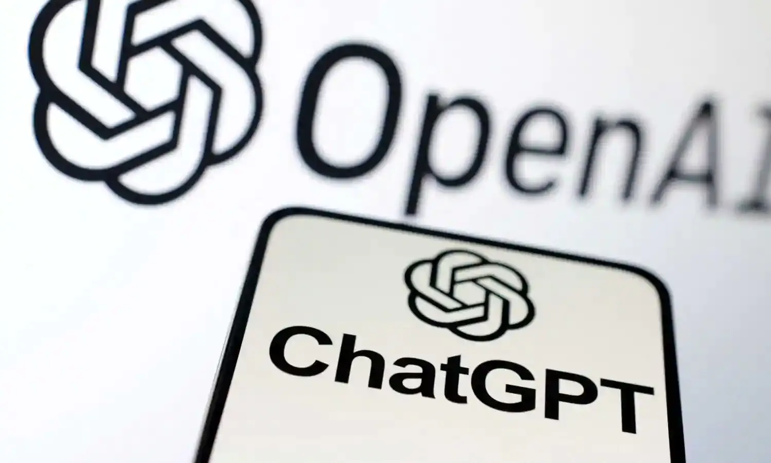 ChatGPT Bocor, Riwayat Percakapan Pengguna Tersebar?