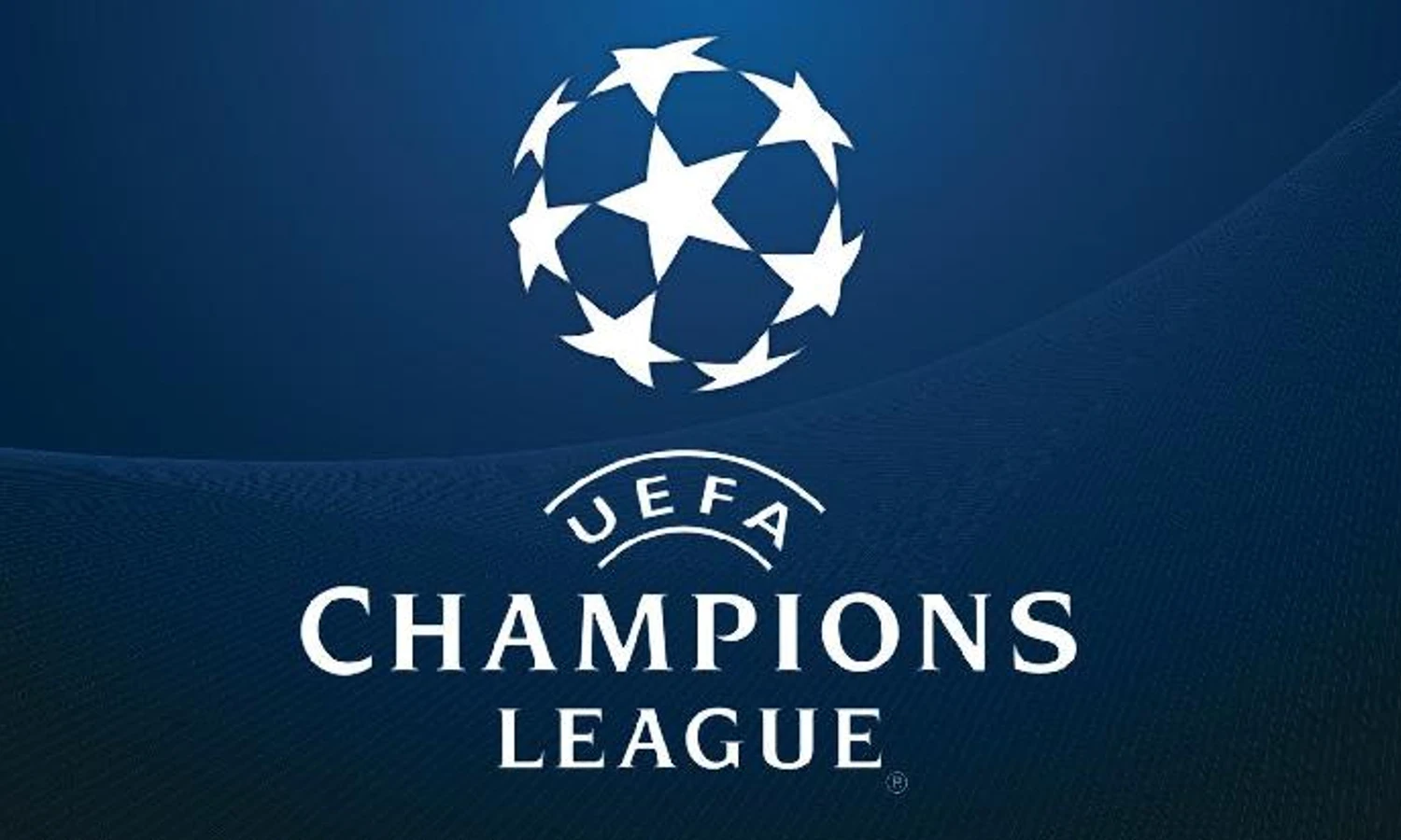 Hasil Liga Champions: Chelsea dan Villarreal Melaju Ke Babak Perempat Final