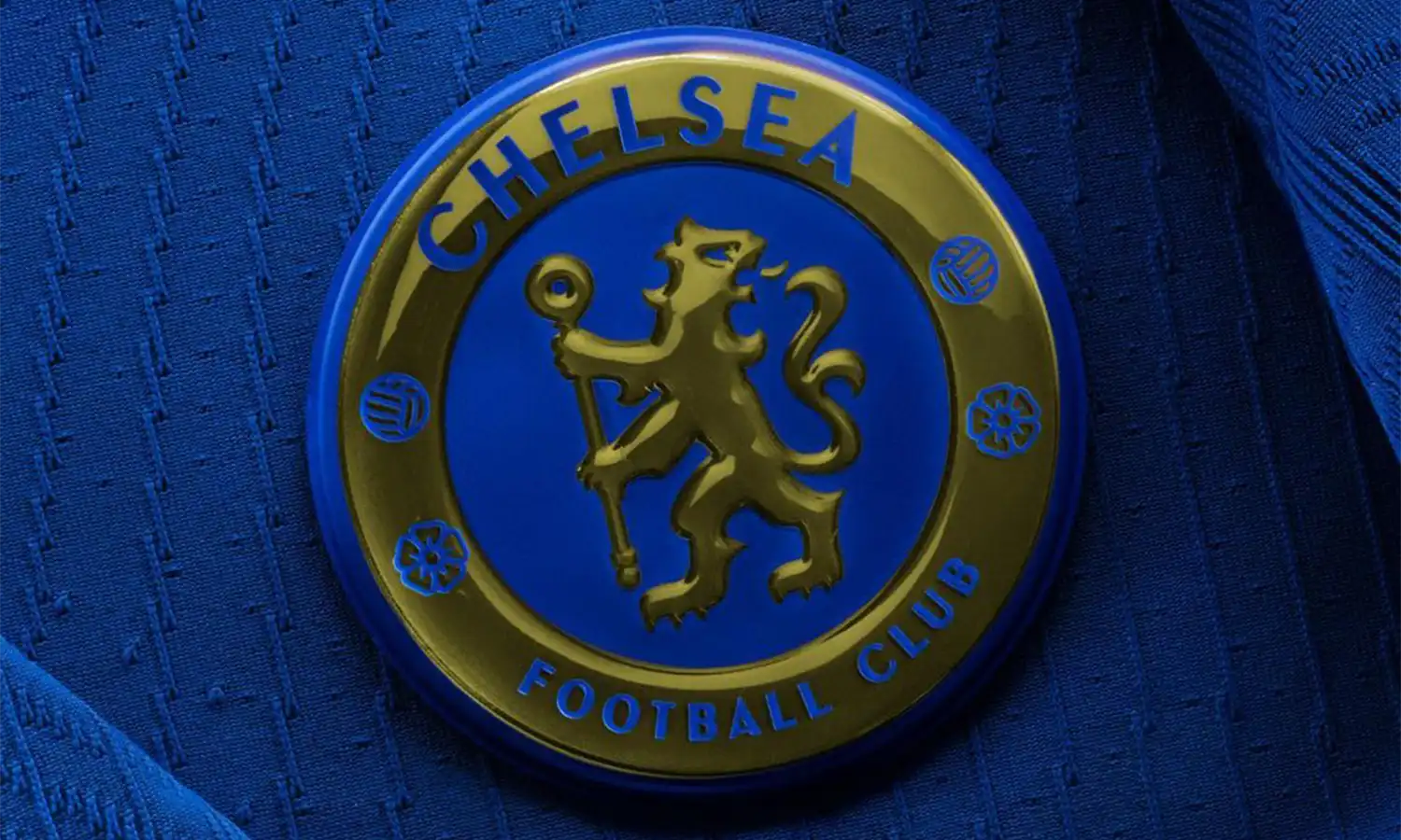 Chelsea Didenda oleh UEFA karena Pelanggaran Financial Fair Play