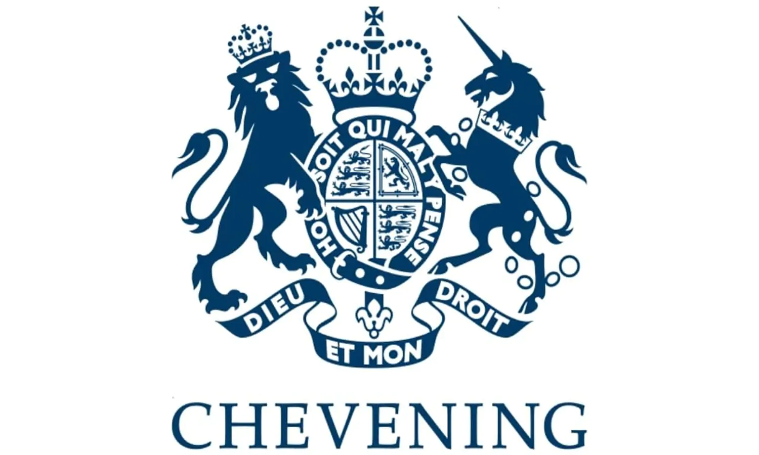 Siap-Siap! Pendaftaran Beasiswa Chevening 2023/2024 Segara Dibuka, Cek Informasi Selengkapnya