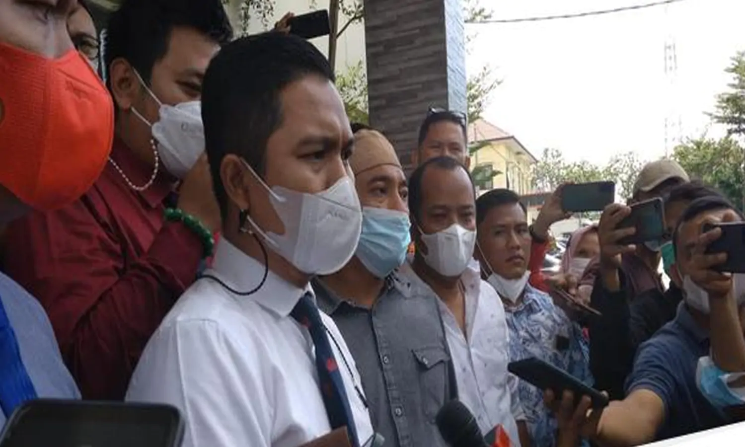 Merasa Malu, Pelatih Biliar Putuskan Berhenti Dari Pekerjaannya
