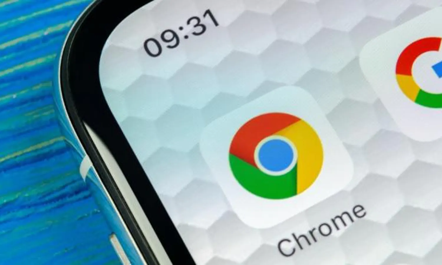Cara Mengatasi Google Chrome yang Lemot