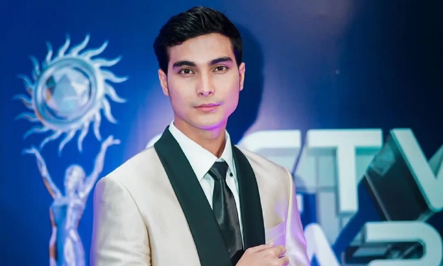 Profil dan Biodata Cinta Brian, dari Perjalanan Karir Hingga Kisah Asmara