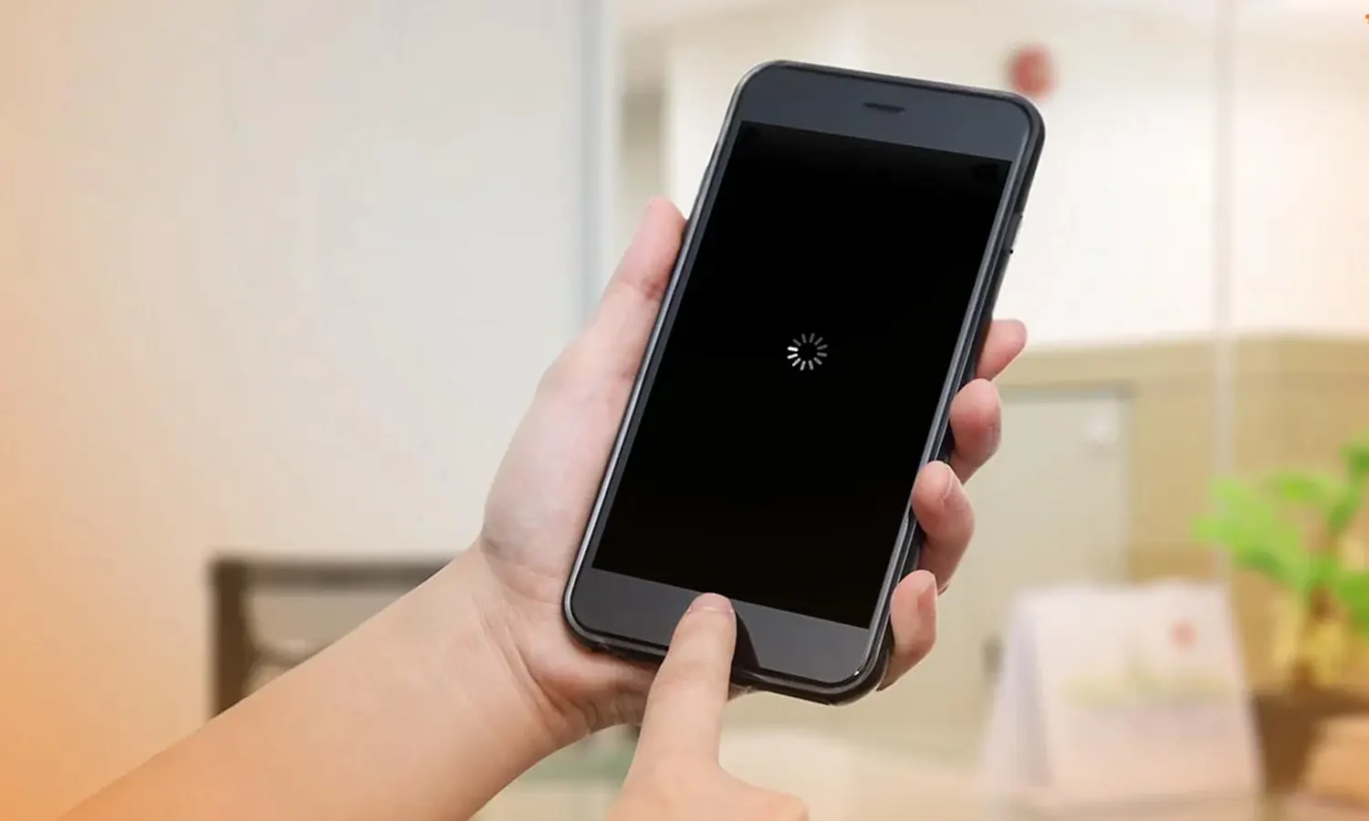 Cara Membersihkan Cache di HP Android Agar Tidak Lemot