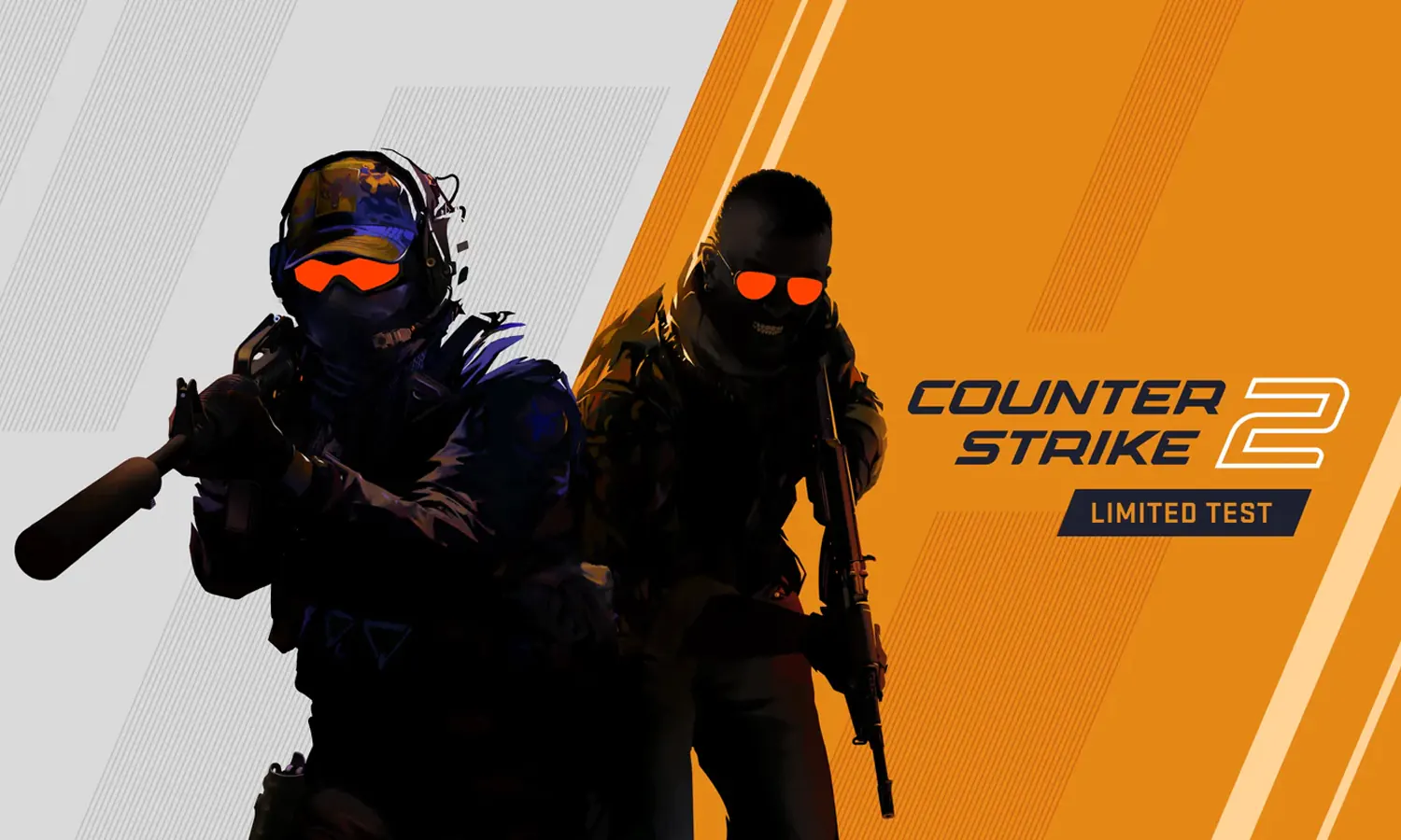 Counter-Strike 2 Resmi Meluncur, Sudah Bisa Dicoba di Indonesia Secara Gratis