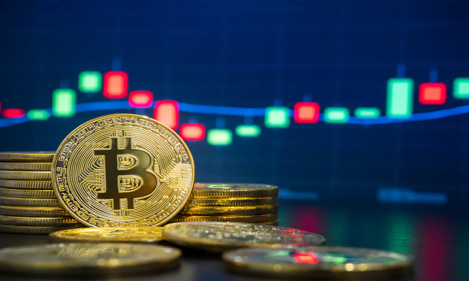 Mirip Seperti Judi, LBM Jatim Sebut Cryptocurrency Haram