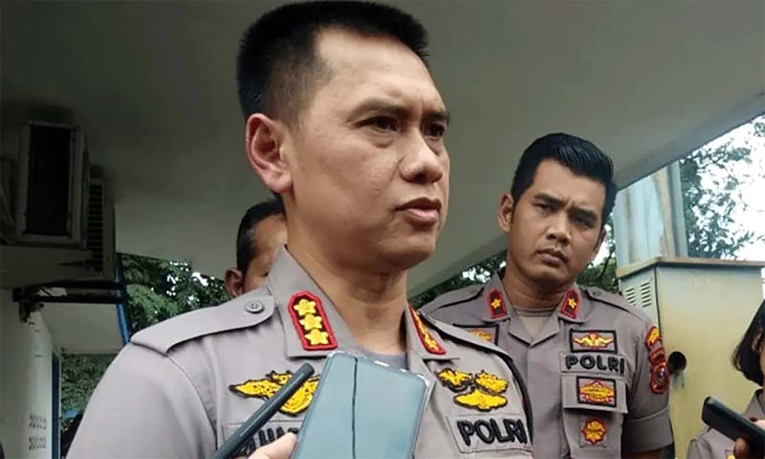 Tingkat Kesadaran Rendah, Satlantas Sumut: Ada 1153 Orang Meninggal Akibat Lakalantas