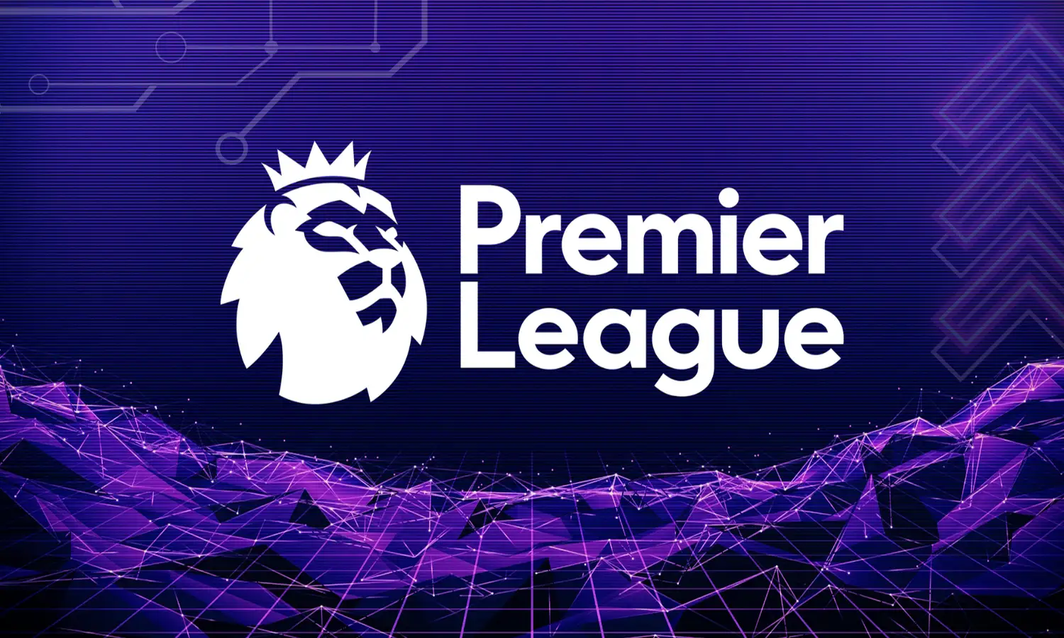 Daftar Lengkap Peraih Penghargaan PFA 2022/2023: Didominasi Pemain Manchester City dan Arsenal