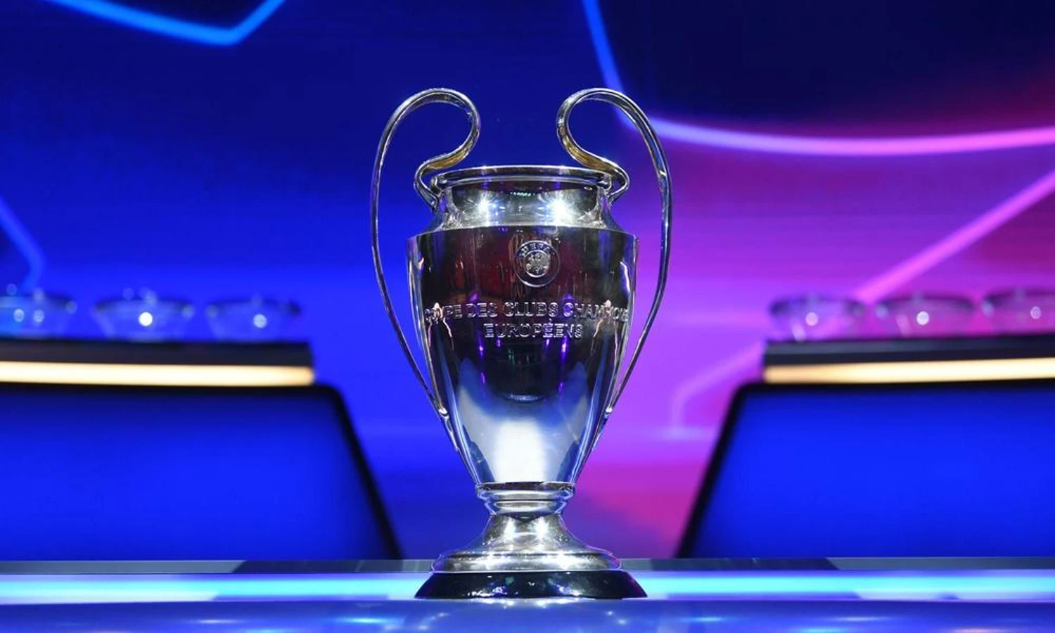Daftar Lengkap Tim yang Menjadi Kontestan Liga Champions 2022/2023