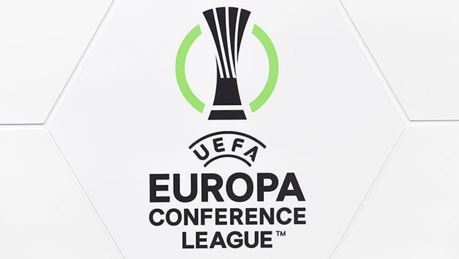 Daftar Tim Yang Lolos Ke Babak 16 Besar UEFA Conference League 2021/22