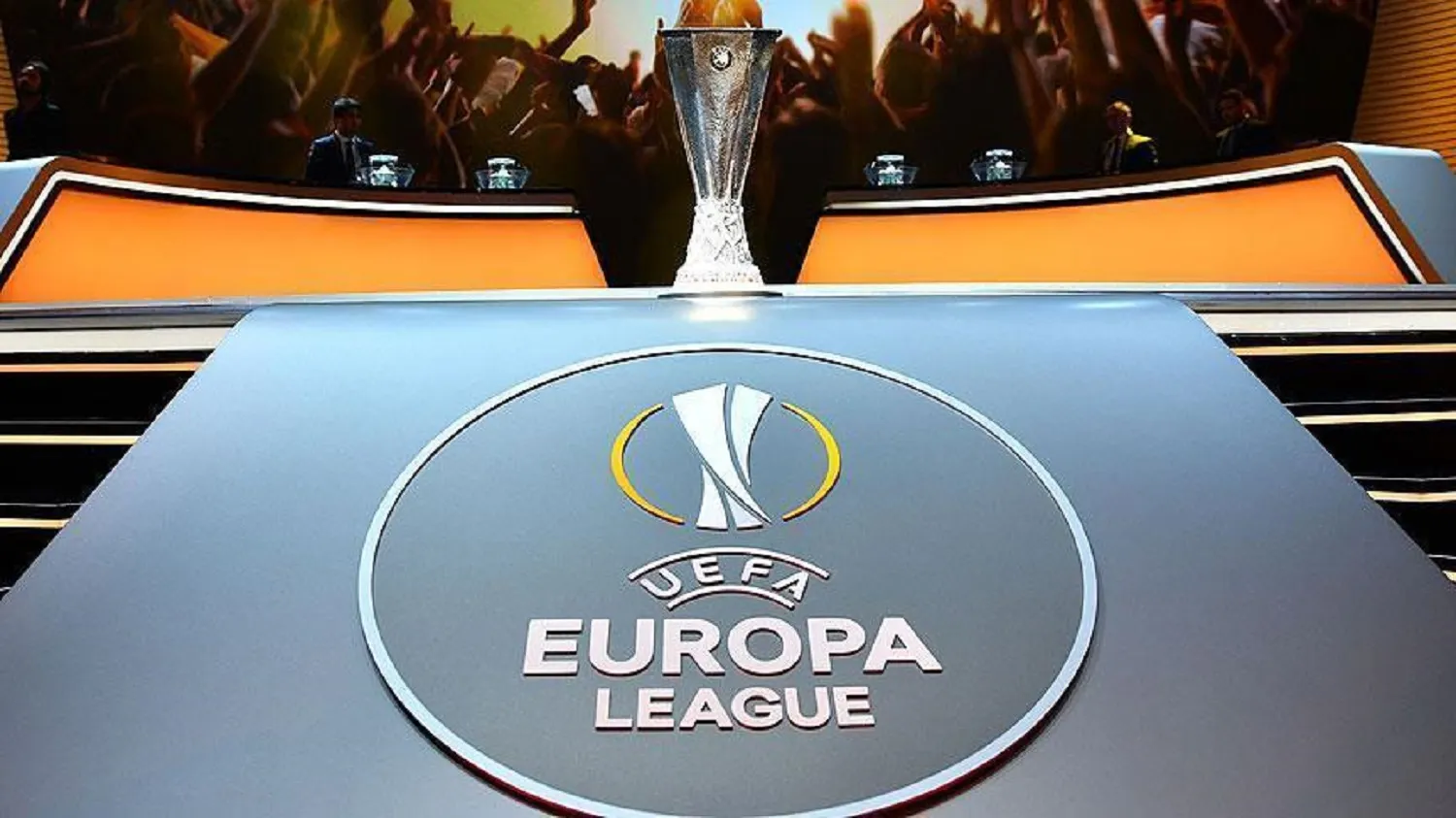 Daftar Tim Yang Lolos Ke Babak 16 Besar dan Skema Play-Off Liga Europa 2021/22 