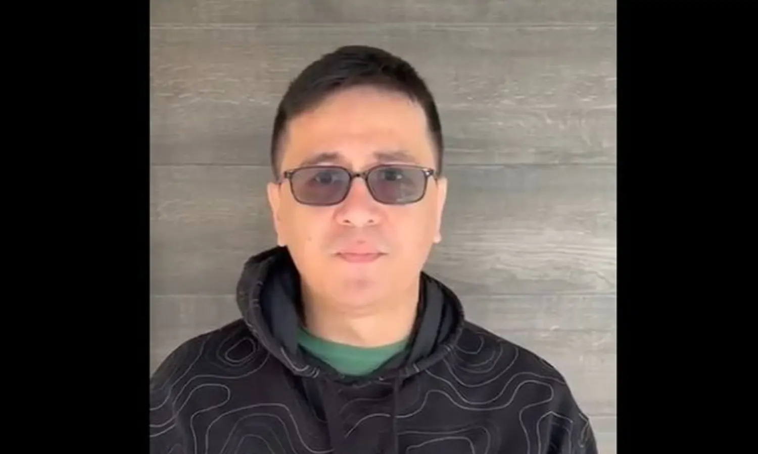 Sempat Masuk Red Notice, Bos DNA Pro Daniel Abe Akhirnya Ditangkap
