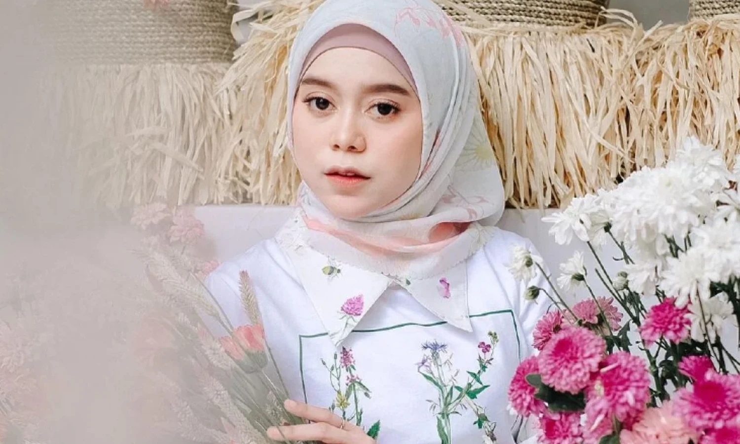Kasus Dugaan KDRT Rizky Billar ke Lesti Kejora Naik ke Penyidikan