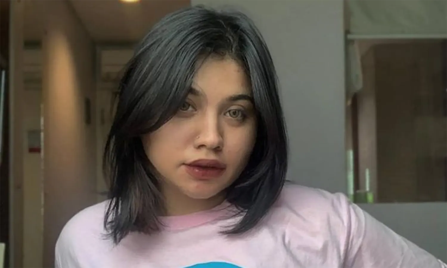 Dea OnlyFans Divonis 10 Bulan Penjara, Lebih Ringan dari Tuntutan JPU