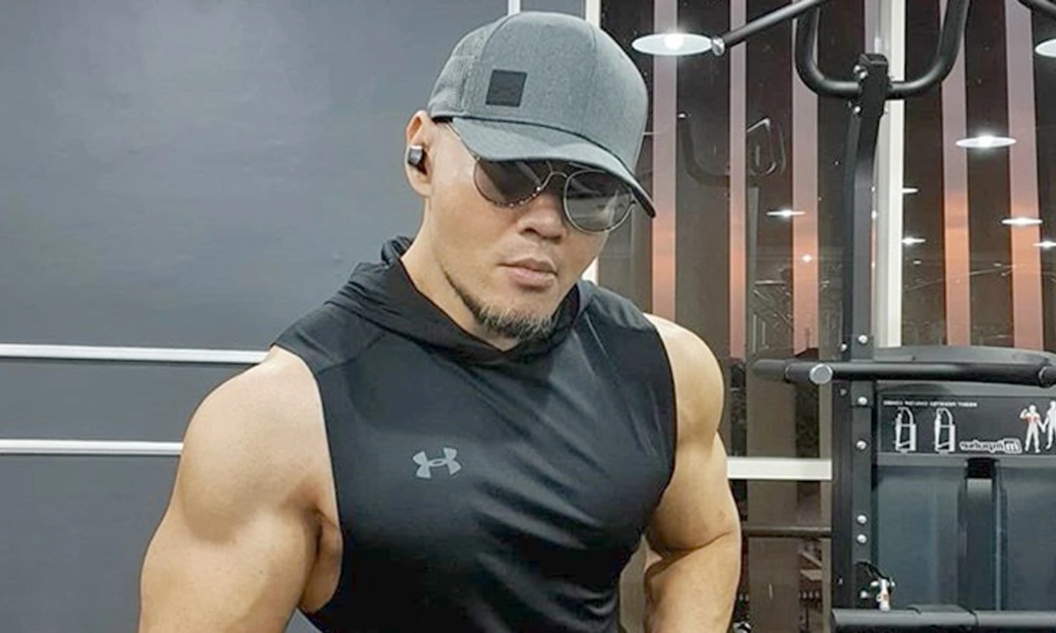 Deddy Corbuzier dapat Teror Hingga Ancaman Pembunuhan