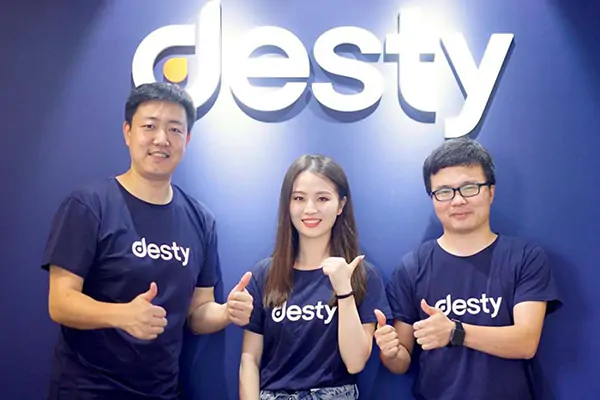 Startup Lokal Dapat Suntikan Dana Senilai Rp46 Miliar