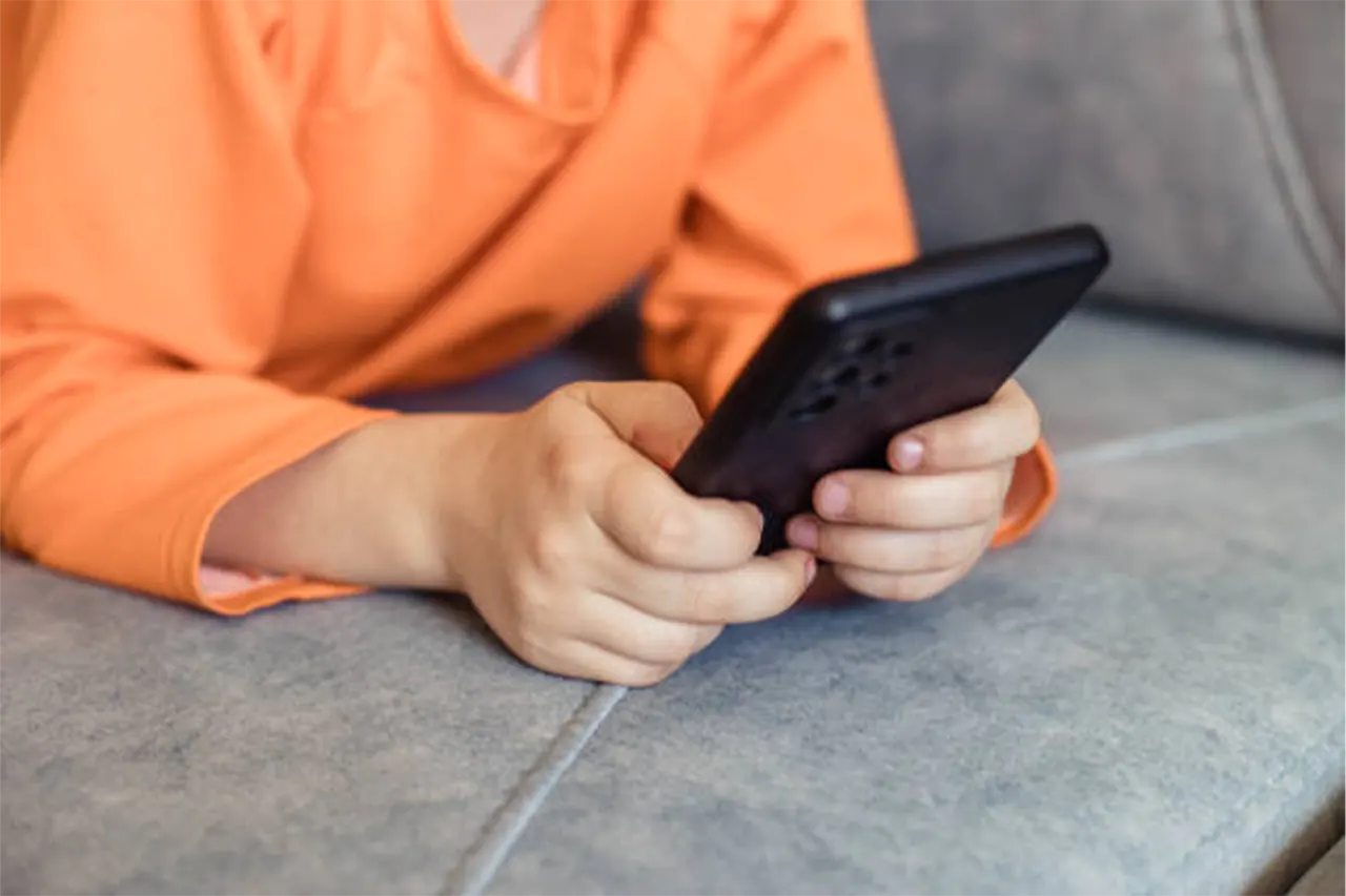 PP Tunas Tegaskan Komitmen Negara Lindungi Anak dari Ancaman Digital 