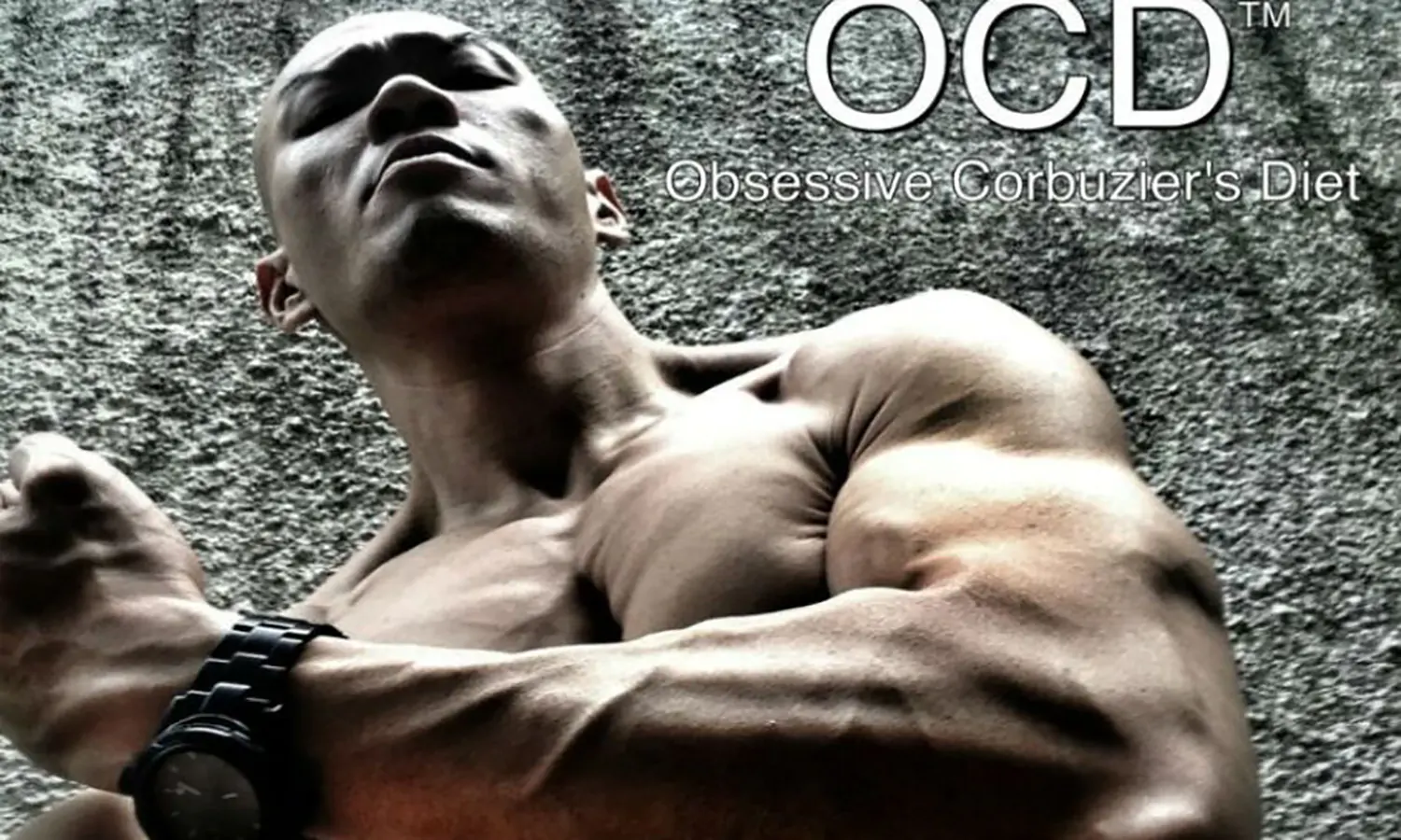 Diet OCD ala Deddy Corbuzier Untuk Mendapatkan Tubuh Ideal