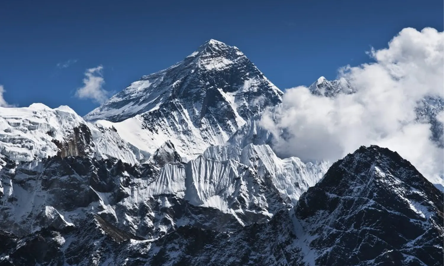 7 Daerah Terdingin di Indonesia, Suhunya Mencapai 9 Derajat Celcius
