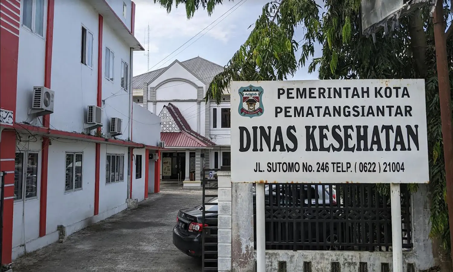 Kenali Diabetes Melitus Tipe 2, Penyakit yang Kini Sering Serang Anak dan Remaja