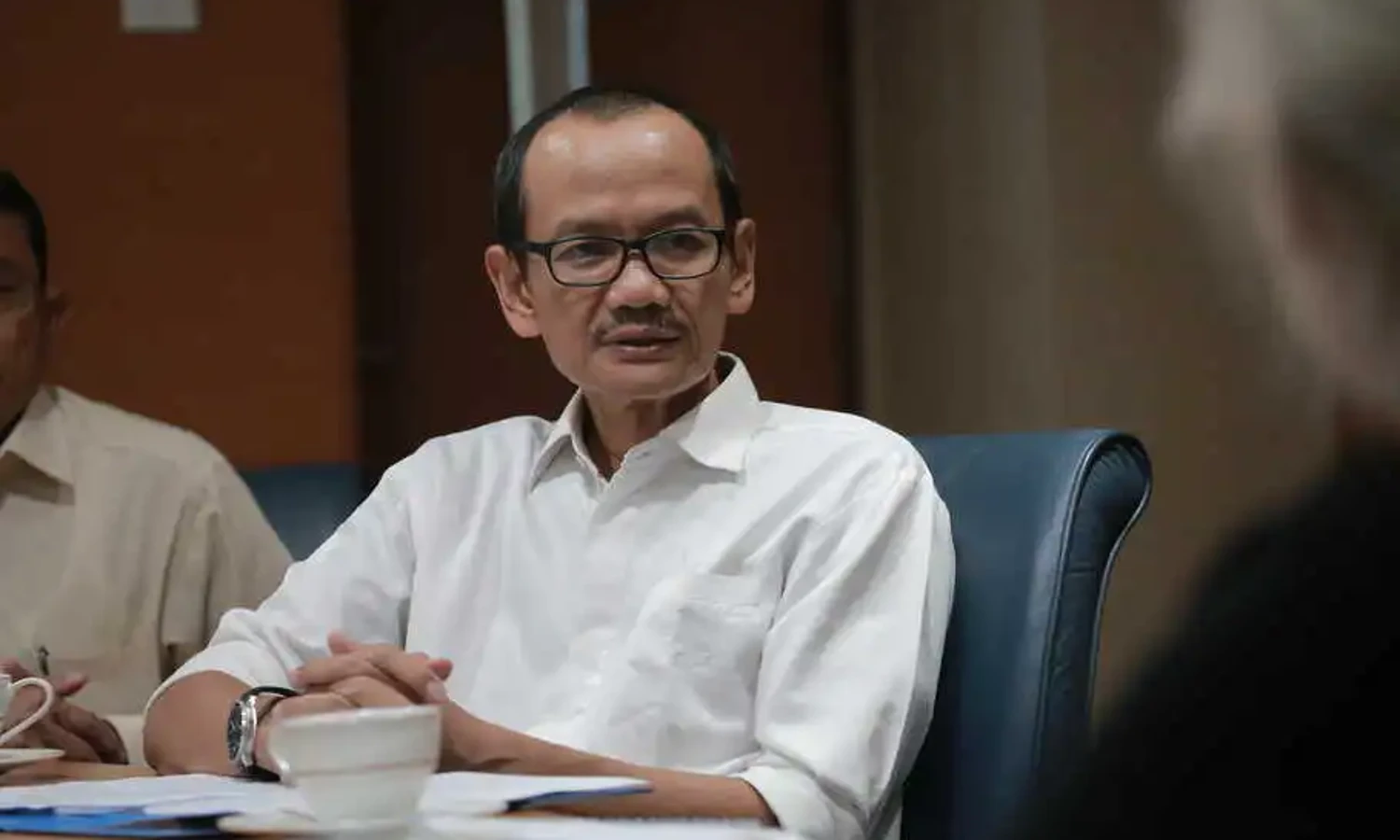 Kemendikbudristek: Transformasi Digital Buka Peluang Untuk Berkarya