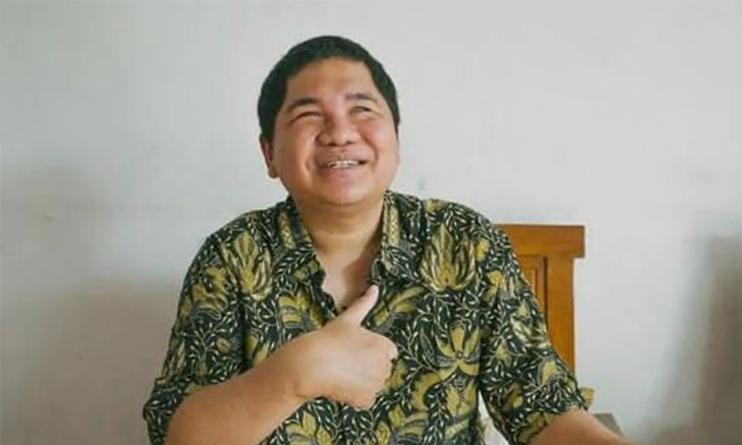 Penyandang Disabilitas dalam Pileg: Suaranya Rentan Disalahgunakan dan Masih Dicuekin Partai