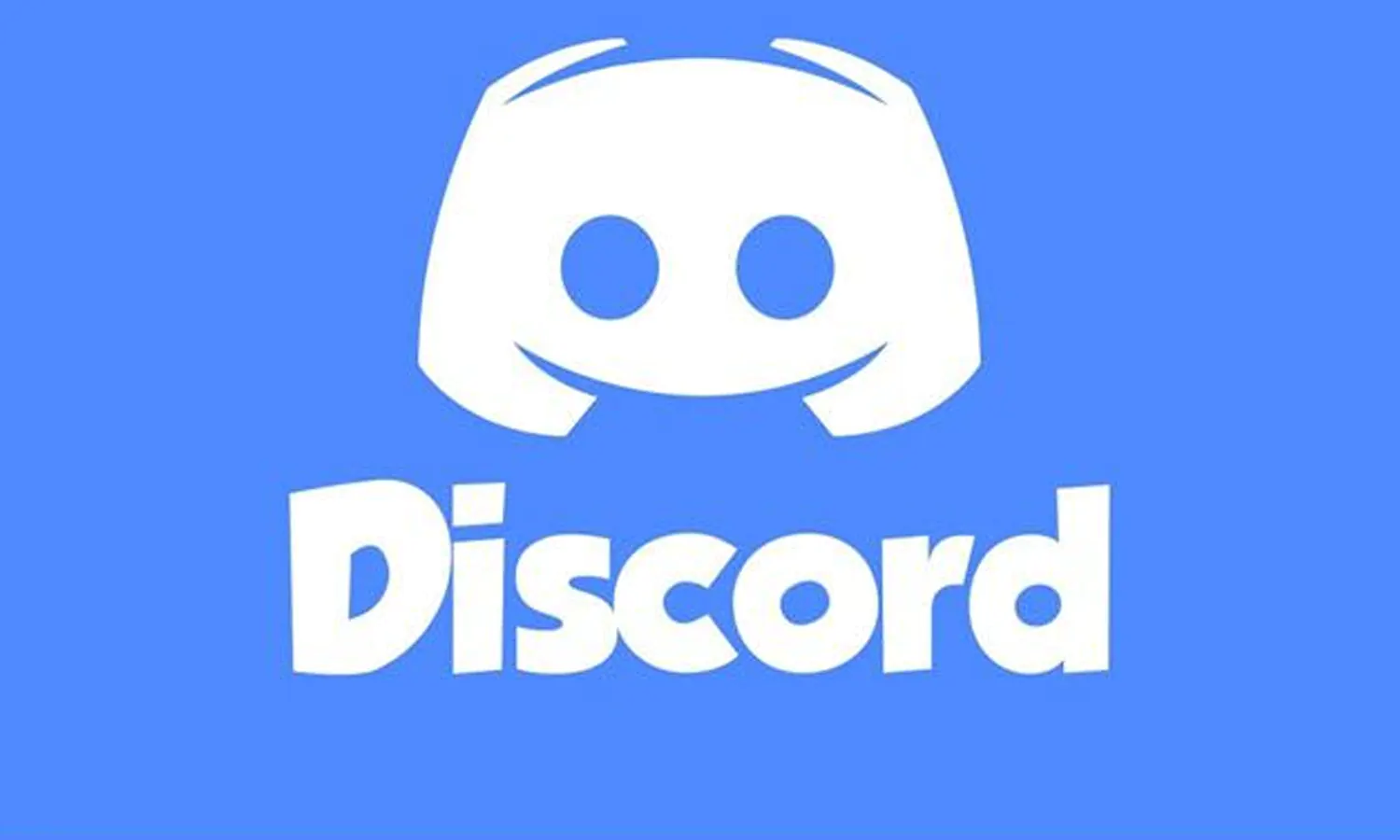 Apa itu Discord dan Bagaimana Cara Menggunakannya?