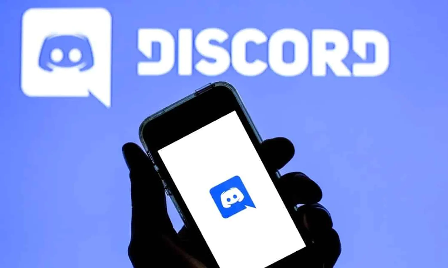 Discord Rilis Fitur Baru dengan Teknologi AI
