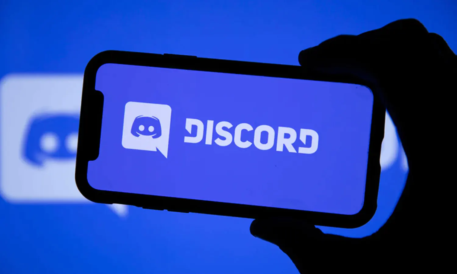 Cara Membuat Stiker ala WhatsApp di Discord