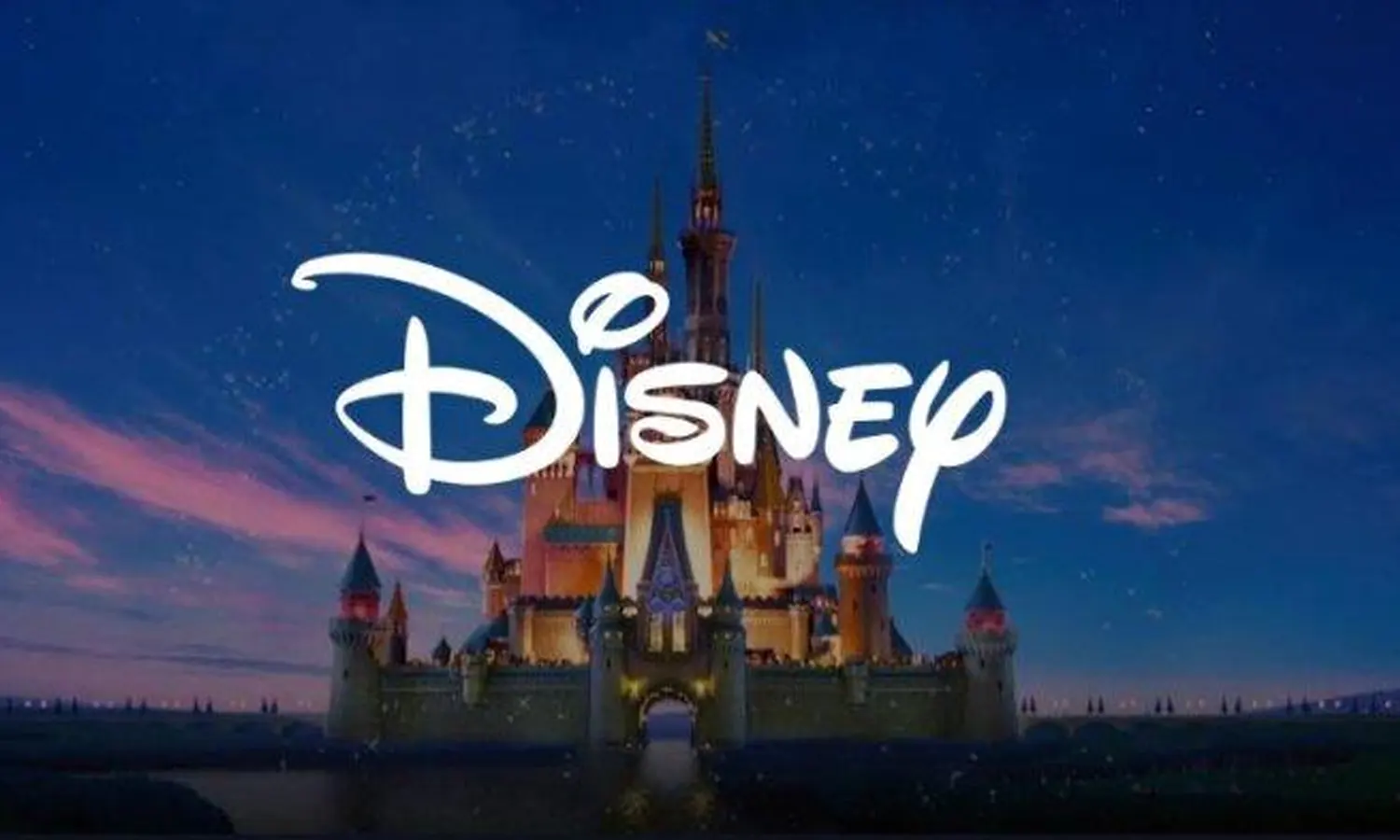 Dilanda Badai PHK Juga, Disney Umumkan Pemangkasan 7.000 Karyawan