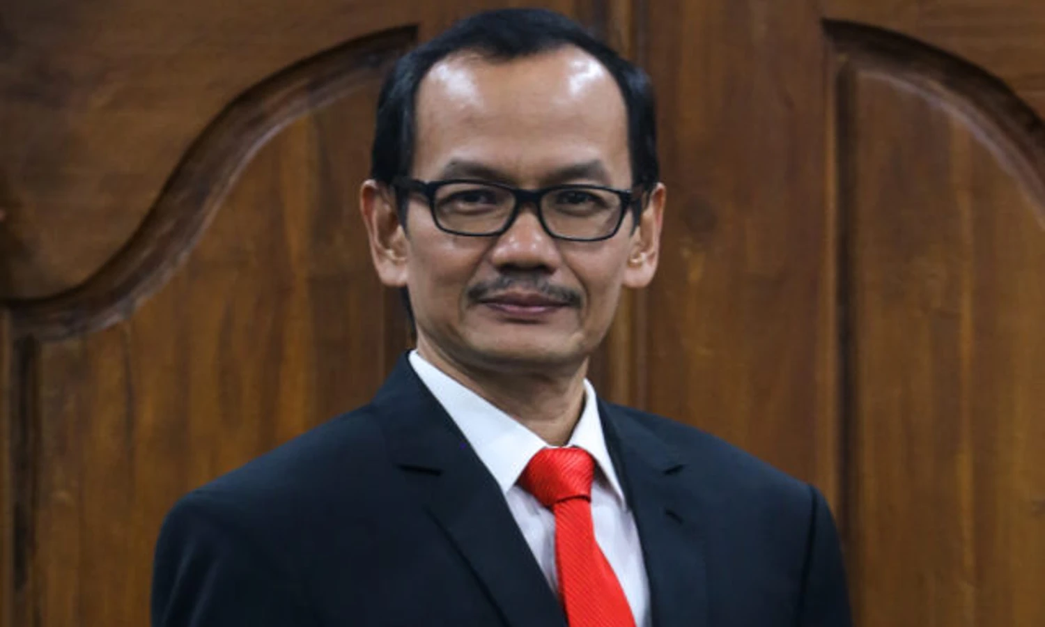 Kemendikbudristek Kurangi Beban Administrasi Dosen Melalui Integrasi Sistem