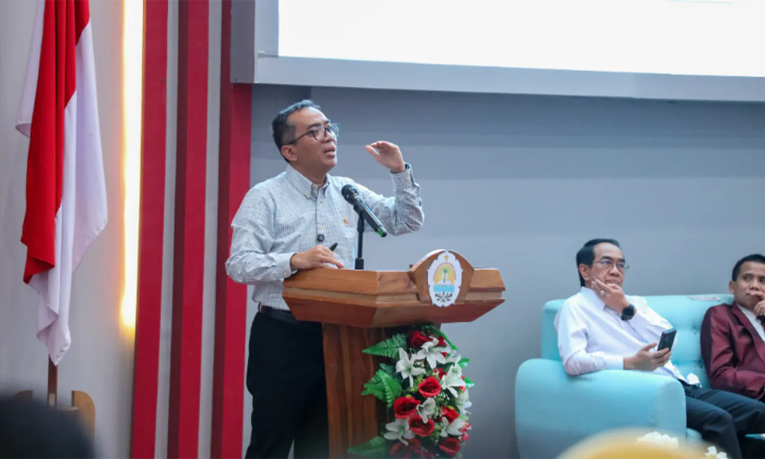Transformasi Program MBKM Jadi Diktisaintek Berdampak: Apa Orientasinya?