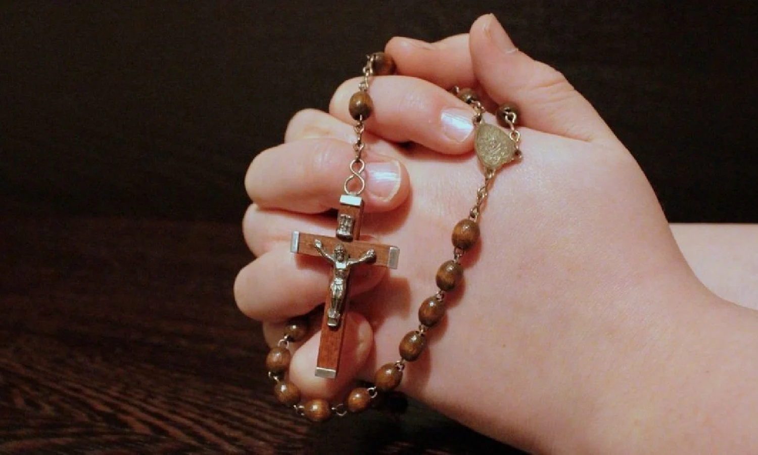 Doa Novena Hati Kudus Yesus, Doa untuk Menghormati Hati Kudus Yesus