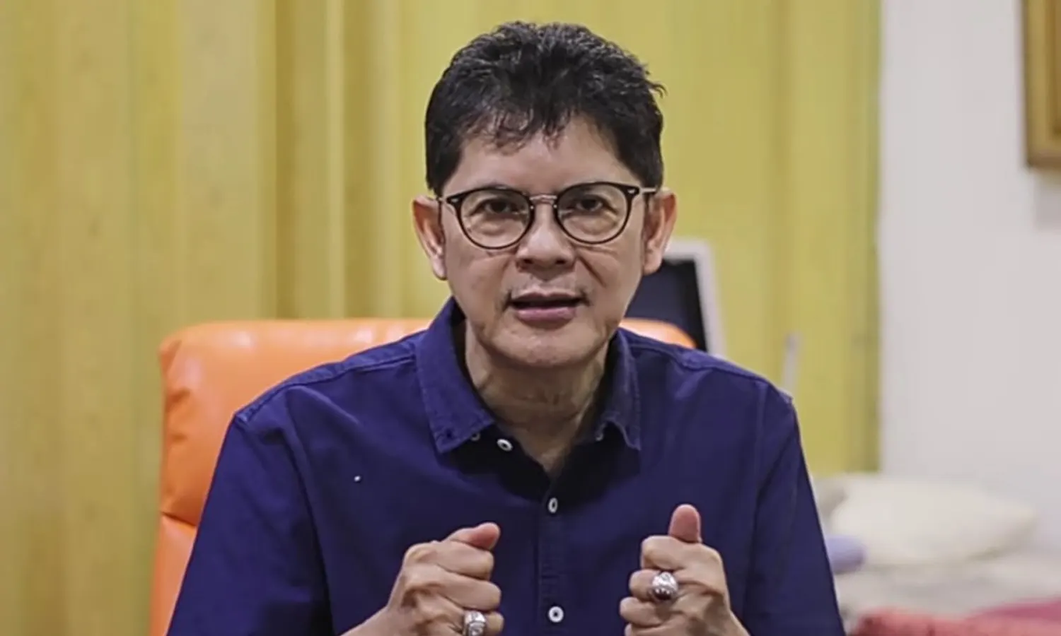 Viral Ibu Muda Melahirkan di Teras Puskesmas Tukka Tapteng, Ini Komentar Dr Boyke