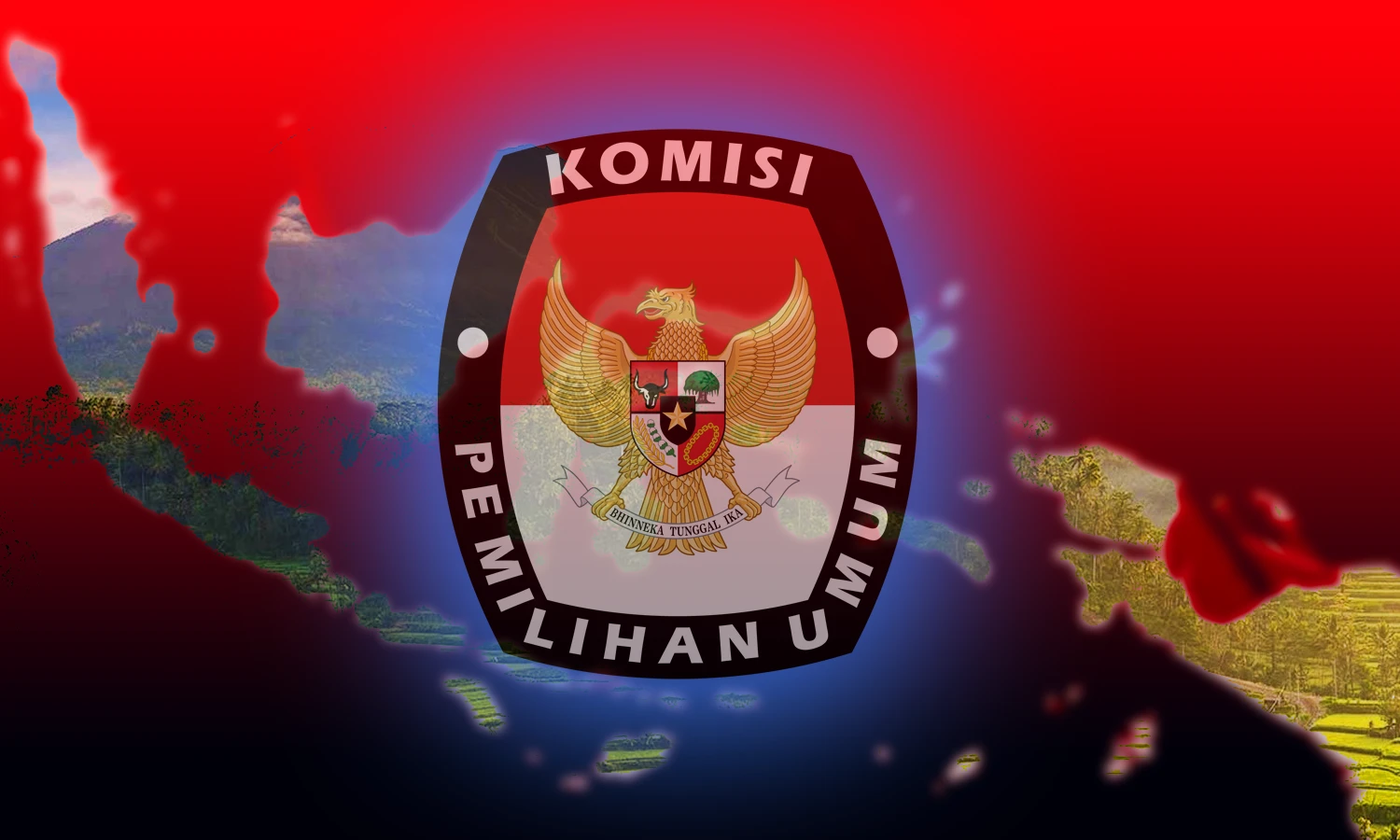 KPU Gelar Verifikasi Faktual 9 Partai Politik Nonparlemen Hari Ini