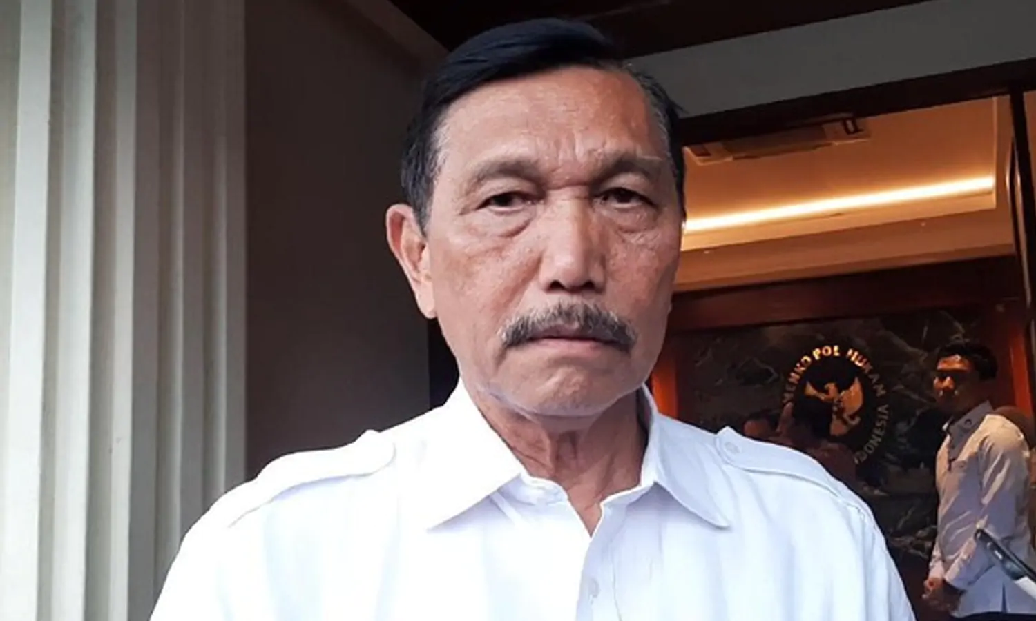 Ekspor Batu Bara Akan Kembali Dilakukan Mulai Besok