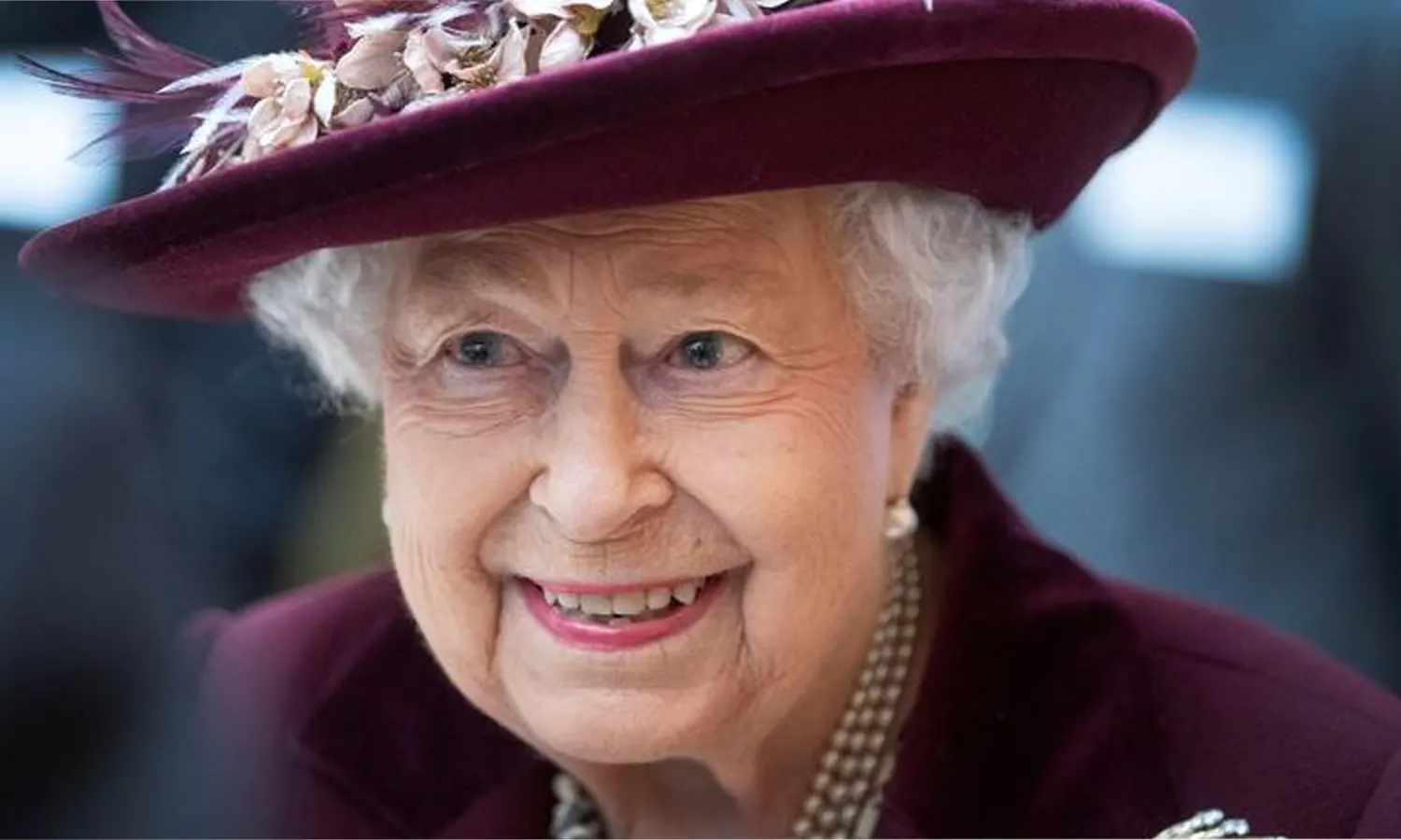 Ratu Elizabeth II Akan Dimakamkan di London 19 September