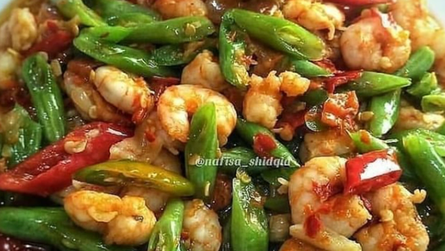 4 Menu Makanan Rumahan sederhana, Simpel dan Praktis dibuat