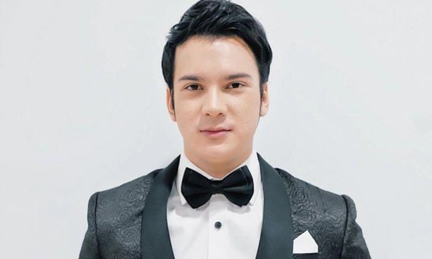 Profil dan Biodata Endy Arfian, Lengkap Agama, Umur, Film dan Perjalanan Karier