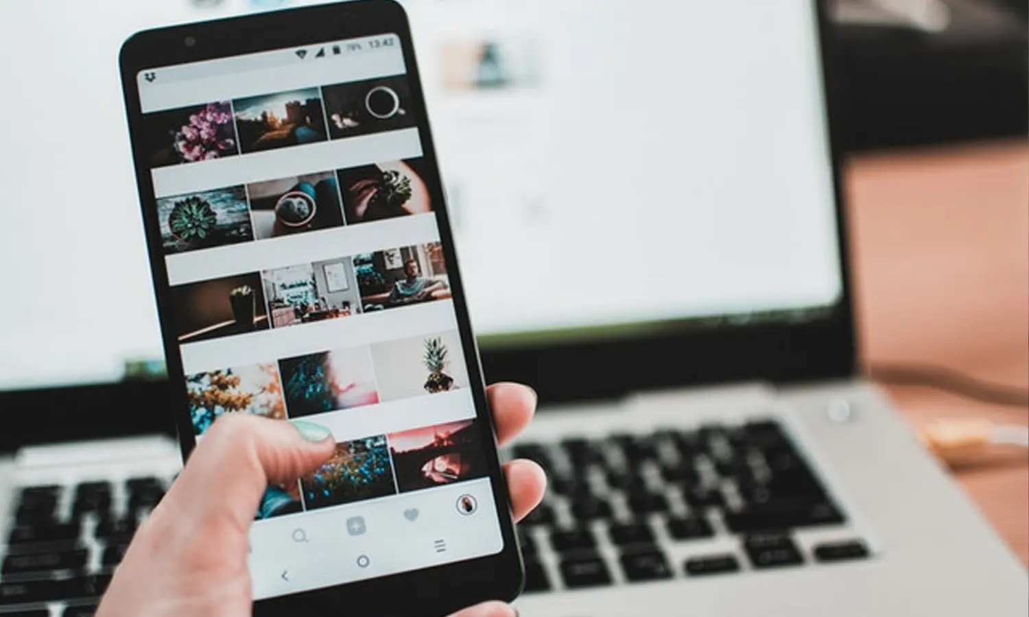 Cara Menghitung Engangement Rate Instagram degan Mudah