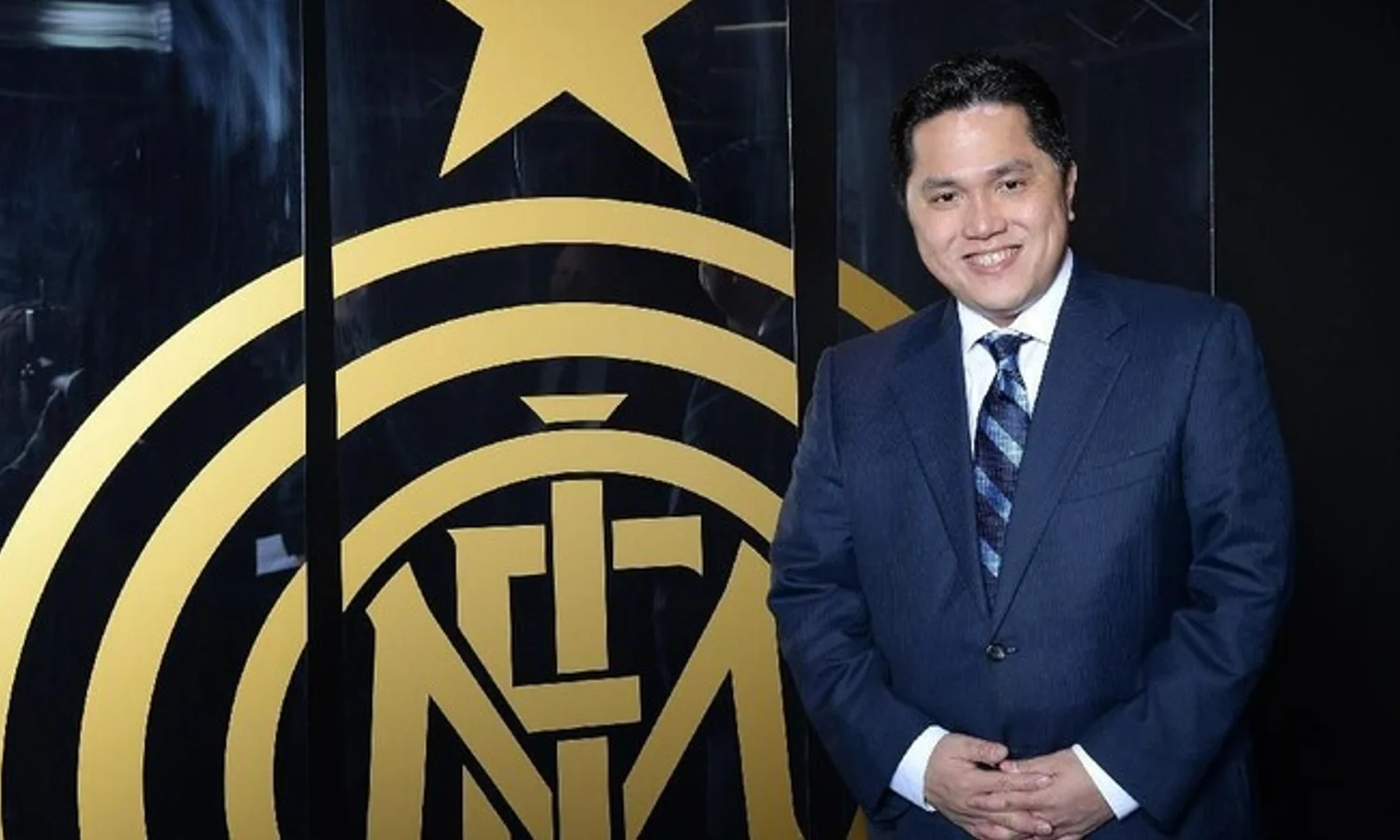 5 Orang Indonesia Yang Membeli Saham Klub Eropa