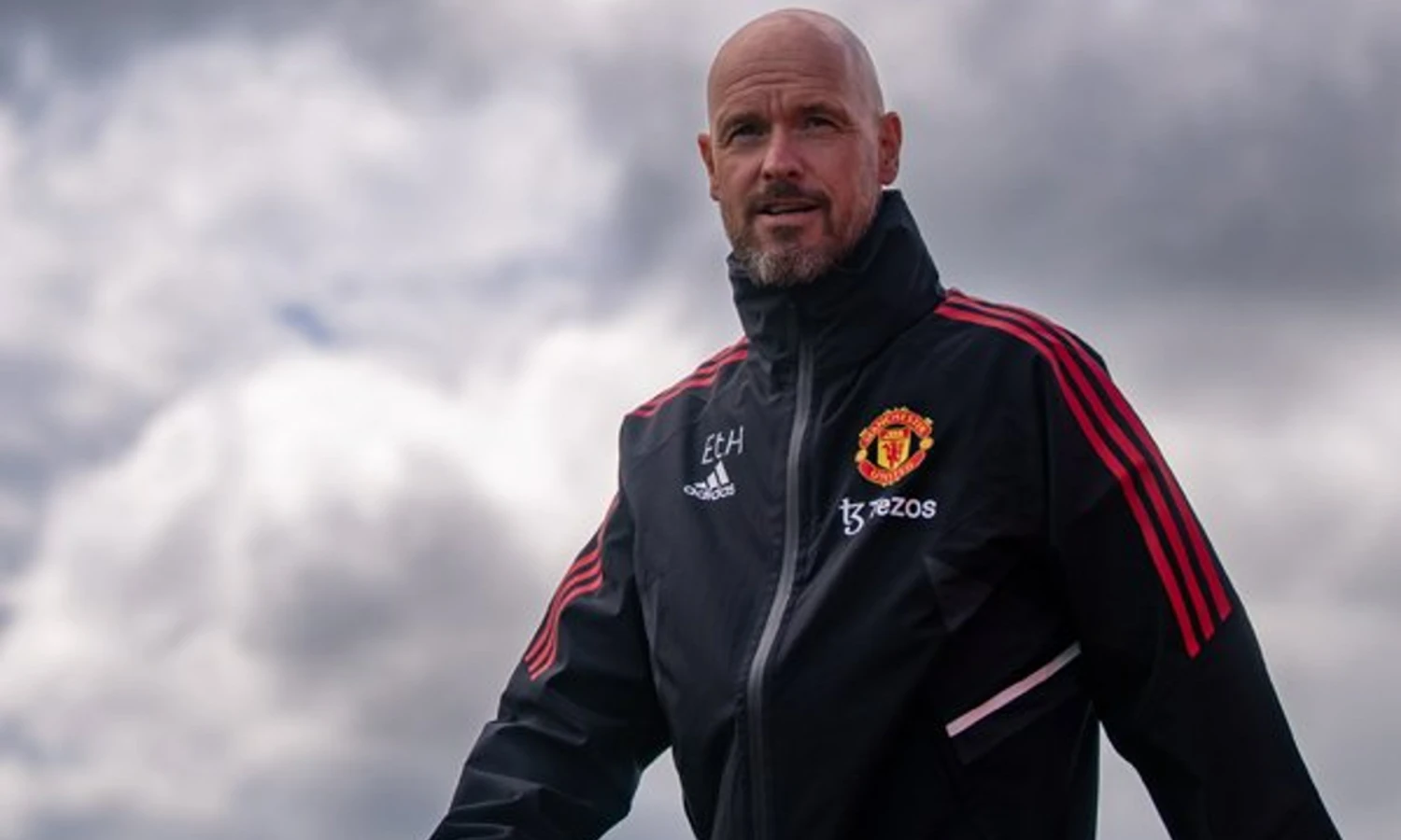 Mulai Era Baru! Erik Ten Hag Terapkan 5 Peraturan Tegas di Manchester United