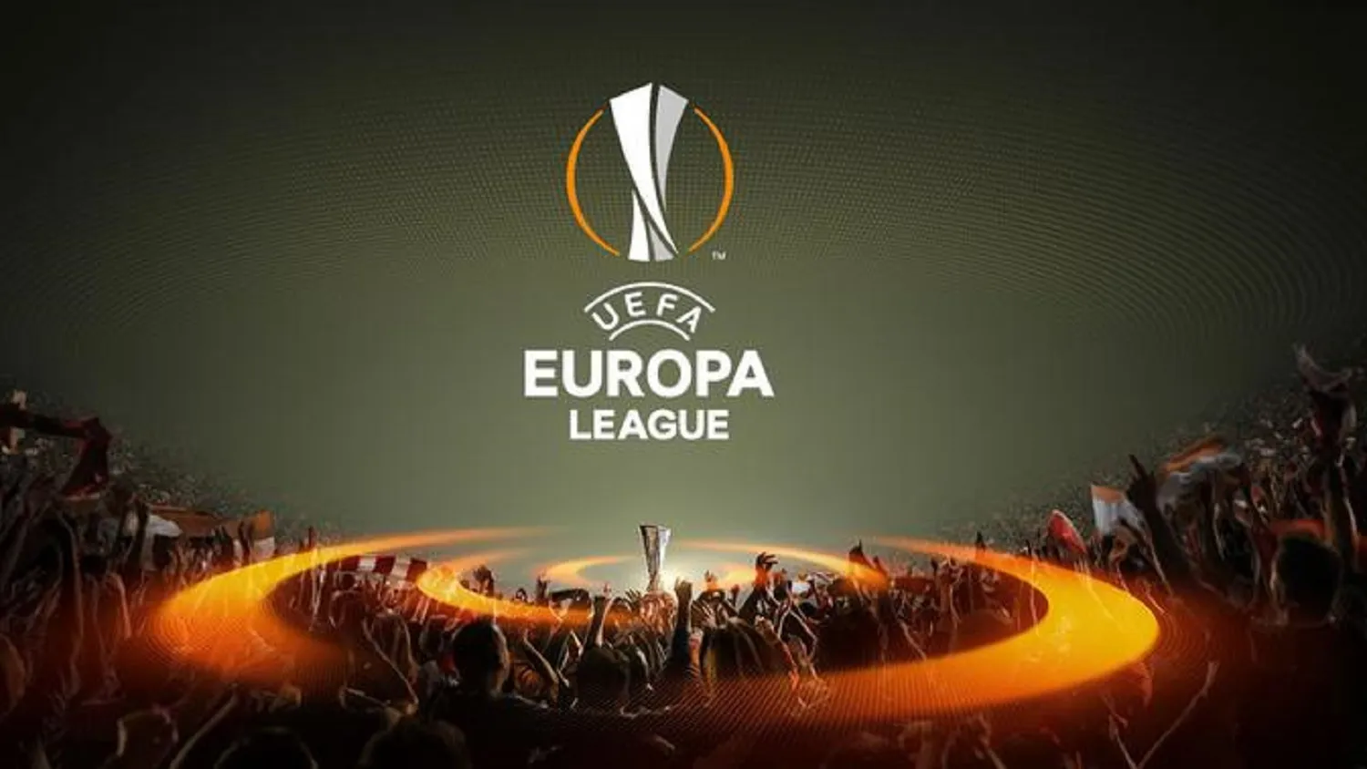 Jadwal Pertandingan Liga Eropa Matchday Ke-4