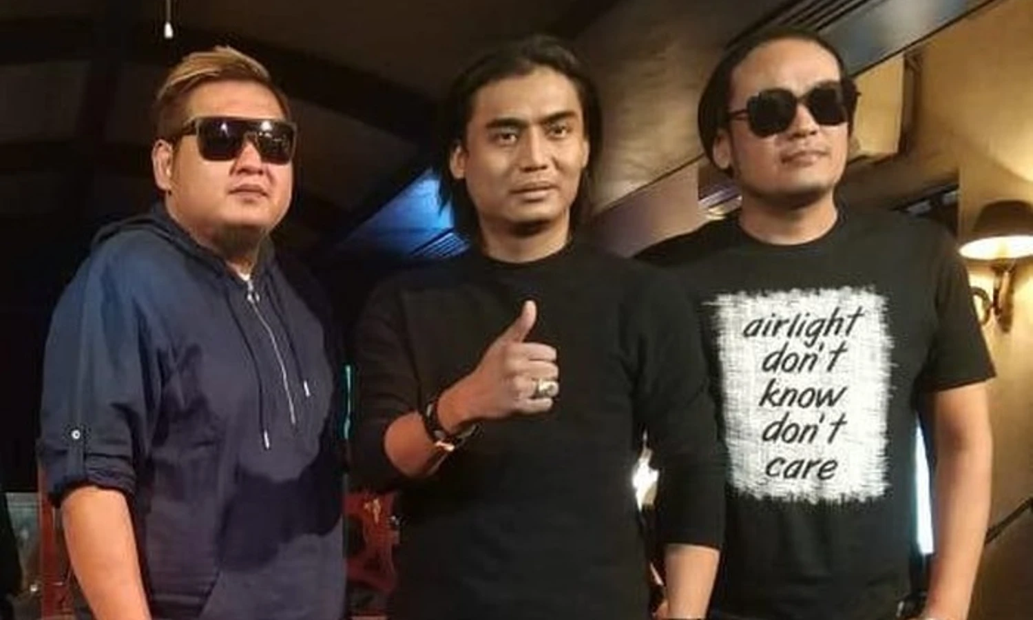 Chord Isabella - ST 12 Lengkap dengan Lirik dan Maknanya