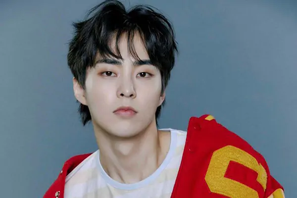 Xiumin Dikonfirmasi Sembuh Total dari Covid-19 Setelah 2 Minggu Lebih