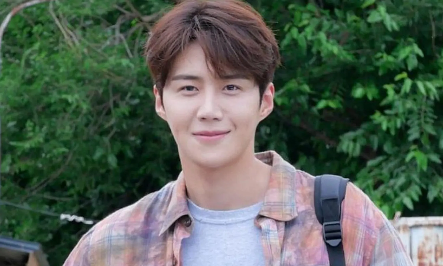Kasus Kim Seon Ho dan Fakta-Fakta yang Diungkap Dispatch